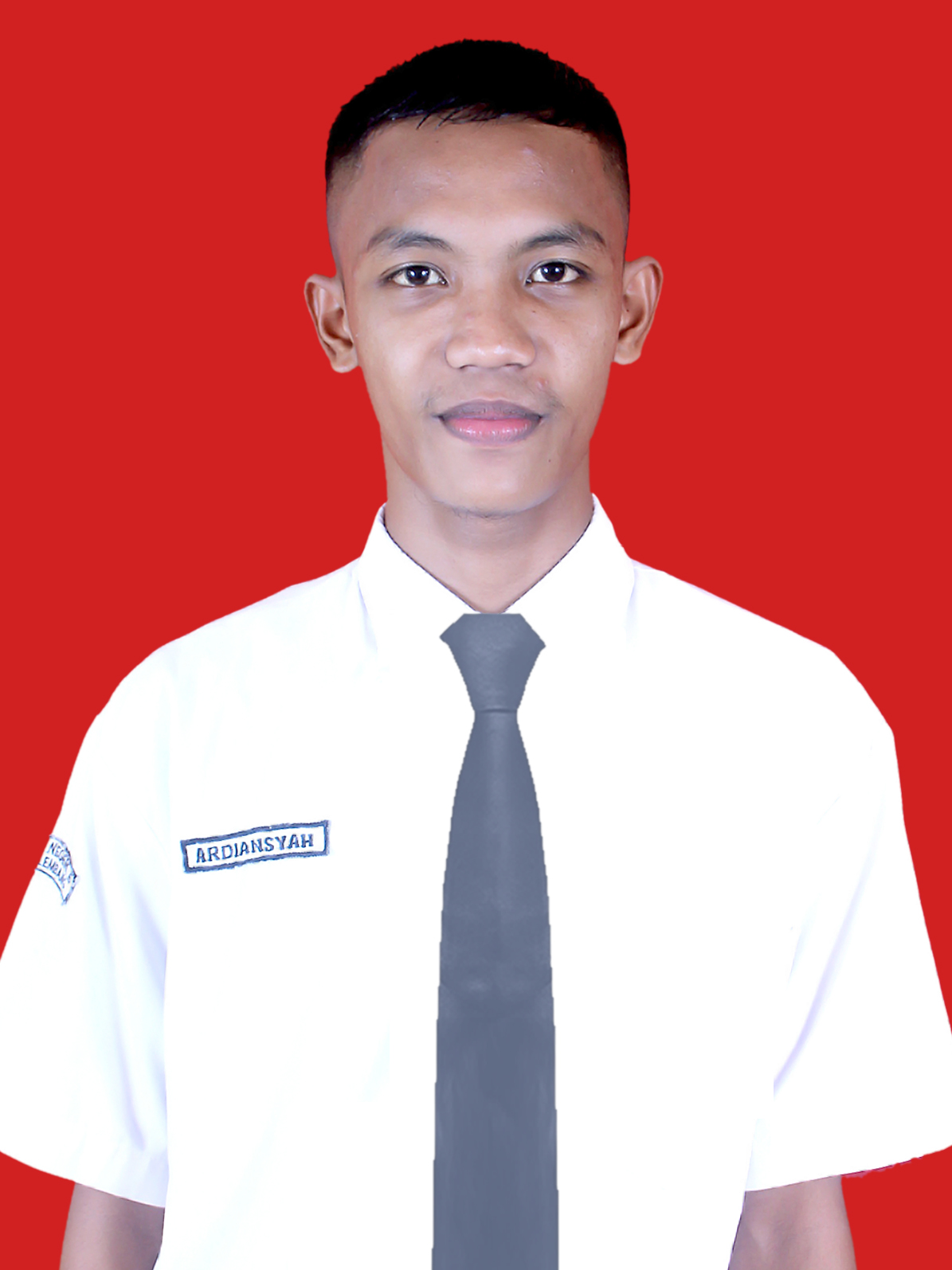 Ardiansyah